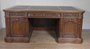 مكتب الرئيس الاميركي الحازم الشركاء مكاتب المكتب البيضاوي