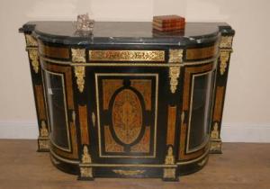 http://www.canonburyantiques.com/upload_img/pd_1271553866.jpg