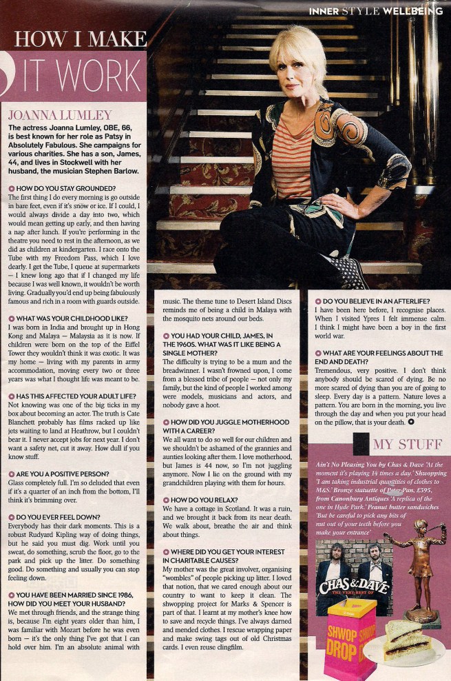 Peter Pan Bronze - Canonbury Antiques