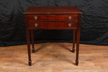 Antique Edwardian Cutlery Cabinet Sheffield Silver Plate Knife Forks Antique Edwardian Cutlery Cabinet Sheffield Silver Plate Knife Forks