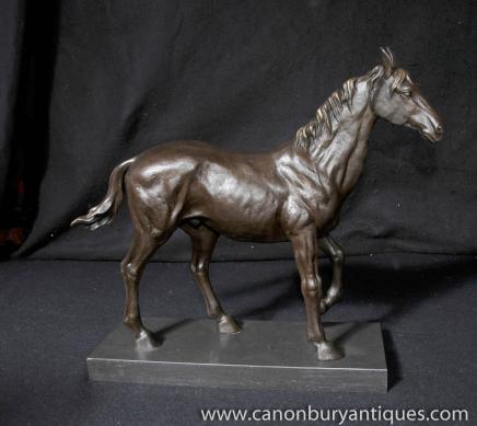 Large Bronze Pixie Statue Casting Fairey Elph Celtic Pixies 