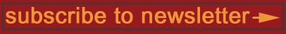 newslettersubscribe(1)