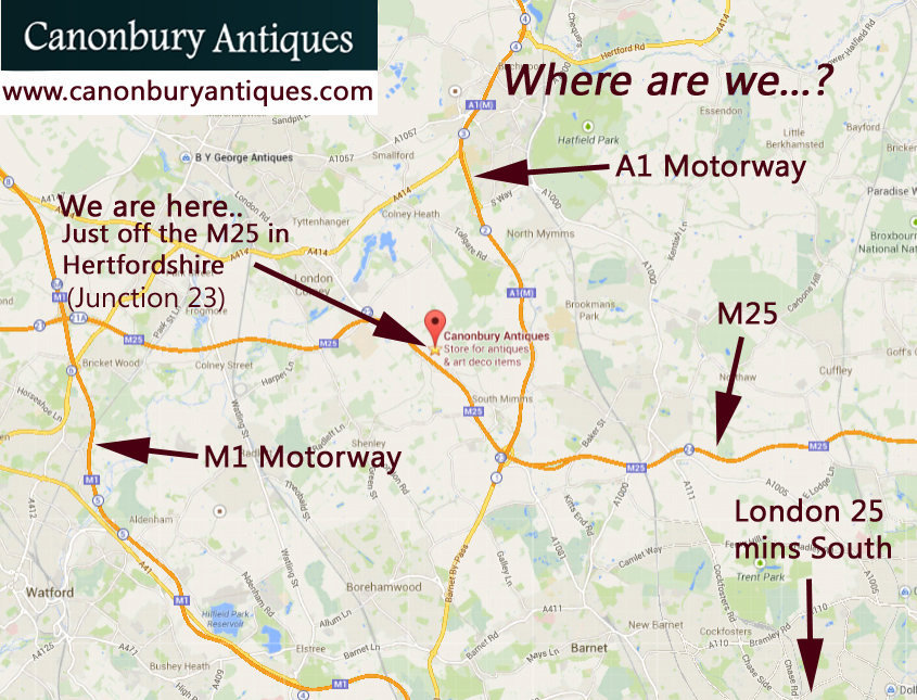 Canonbury Antiques Map - London Hertfordshire.jpg