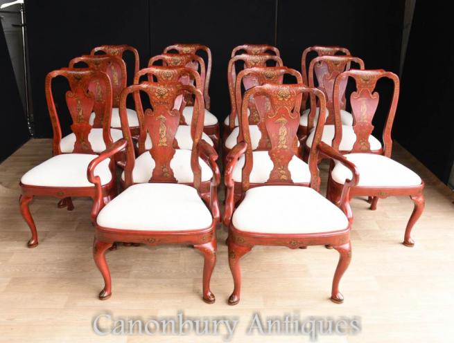 Victorian Coromandel Drum Table Centre Tables